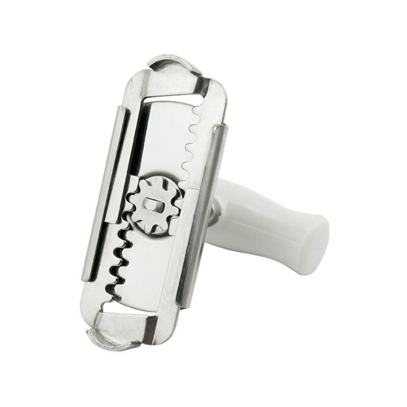 BowLift | Adjustable Cap Opener