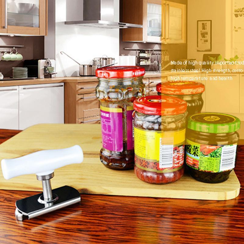 BowLift | Adjustable Cap Opener