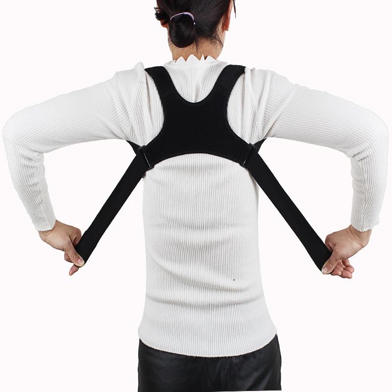 BowLift | Posture correction for a strong back - PosturePerfect