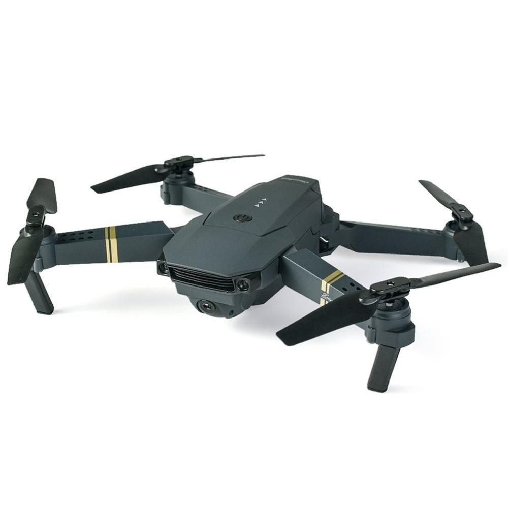 BowLift | CondorX PRO Eachine E58 Series RC Quadcopter