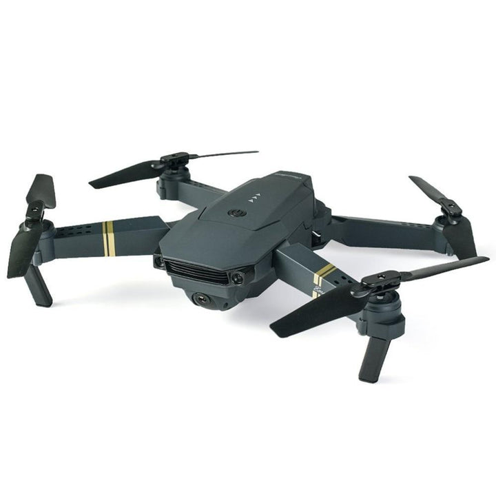 BowLift | CondorX PRO Eachine E58 Series RC Quadcopter