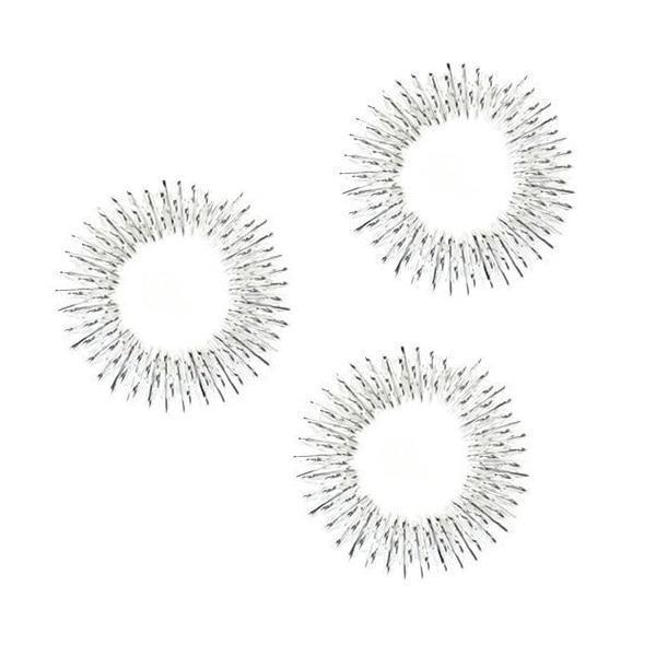 BowLift | Finger Massager Rings