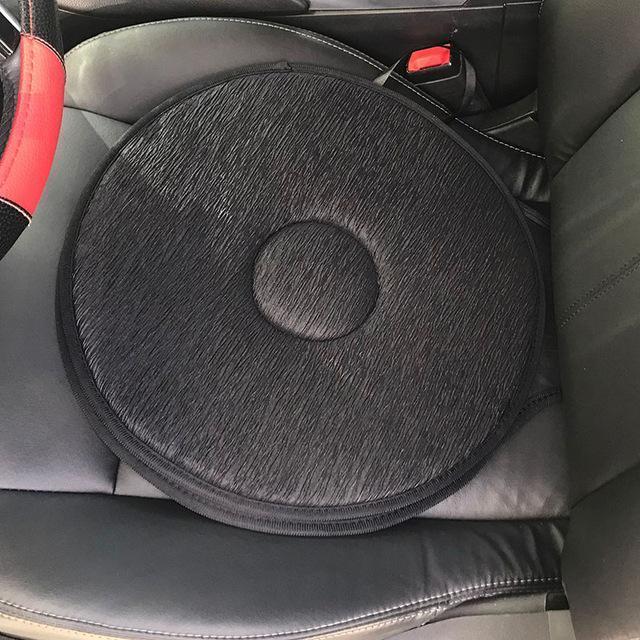 BowLift | Rotating Seat Cushion