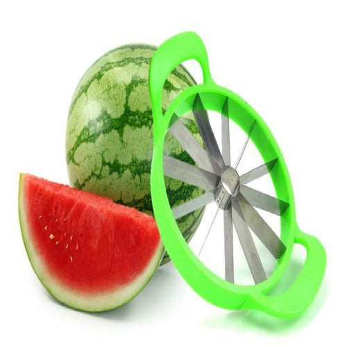 BowLift | Convenient Fruit Slicer