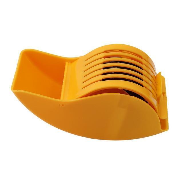 BowLift | Herb Rolling Mincer
