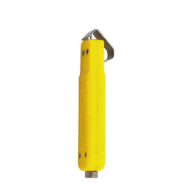 BowLift | Wire Stripper Pocket Knife Tool