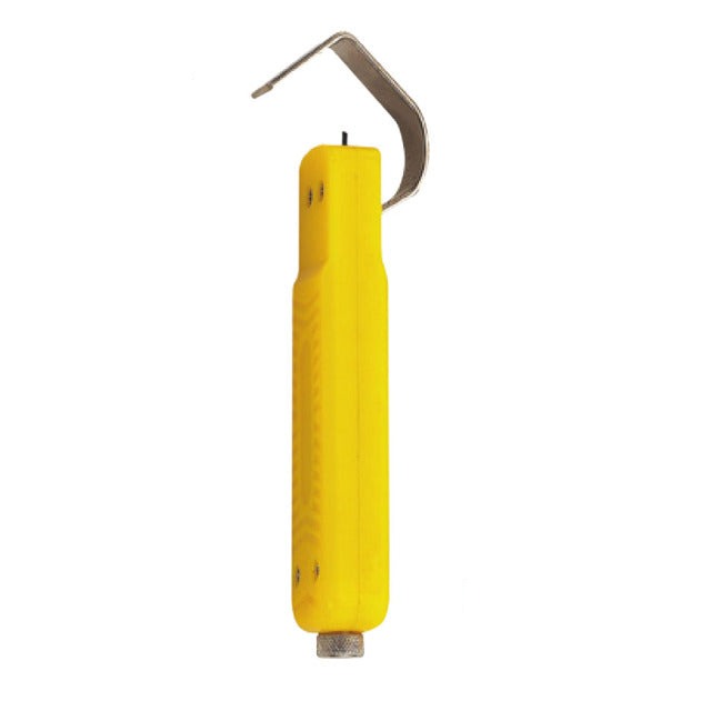 BowLift | Wire Stripper Pocket Knife Tool