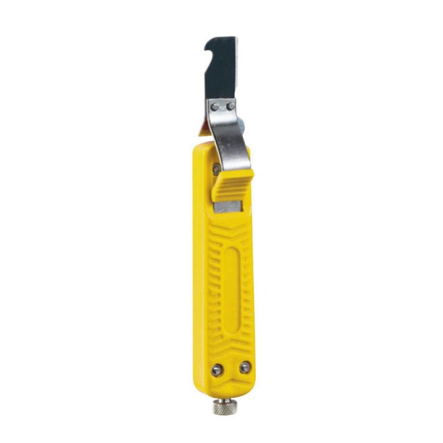 BowLift | Wire Stripper Pocket Knife Tool