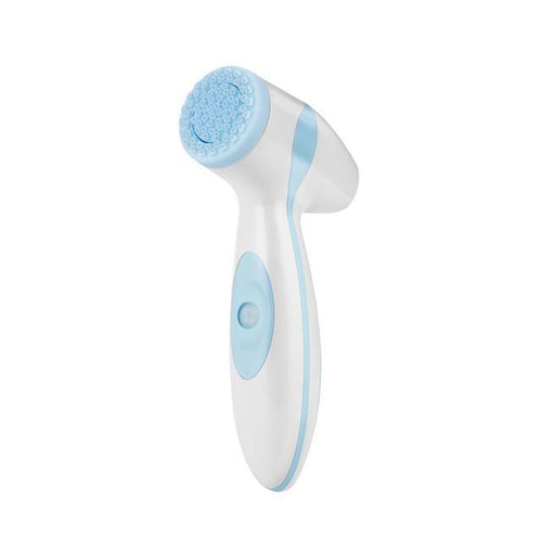 BowLift | Electric Facial Cleansing Scrub Brush