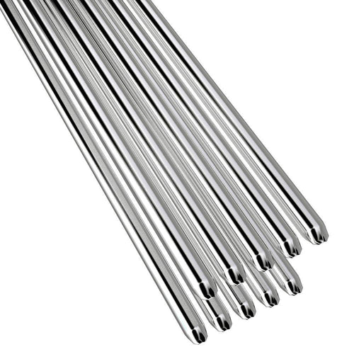BowLift | Easy Aluminium Welding Rod