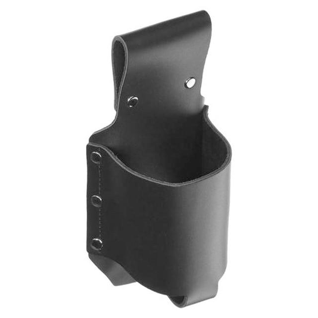 PortaBeer - Belt Beer Bottle Holster | Bowlift