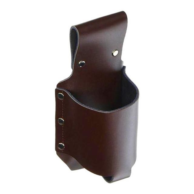 PortaBeer - Belt Beer Bottle Holster | Bowlift