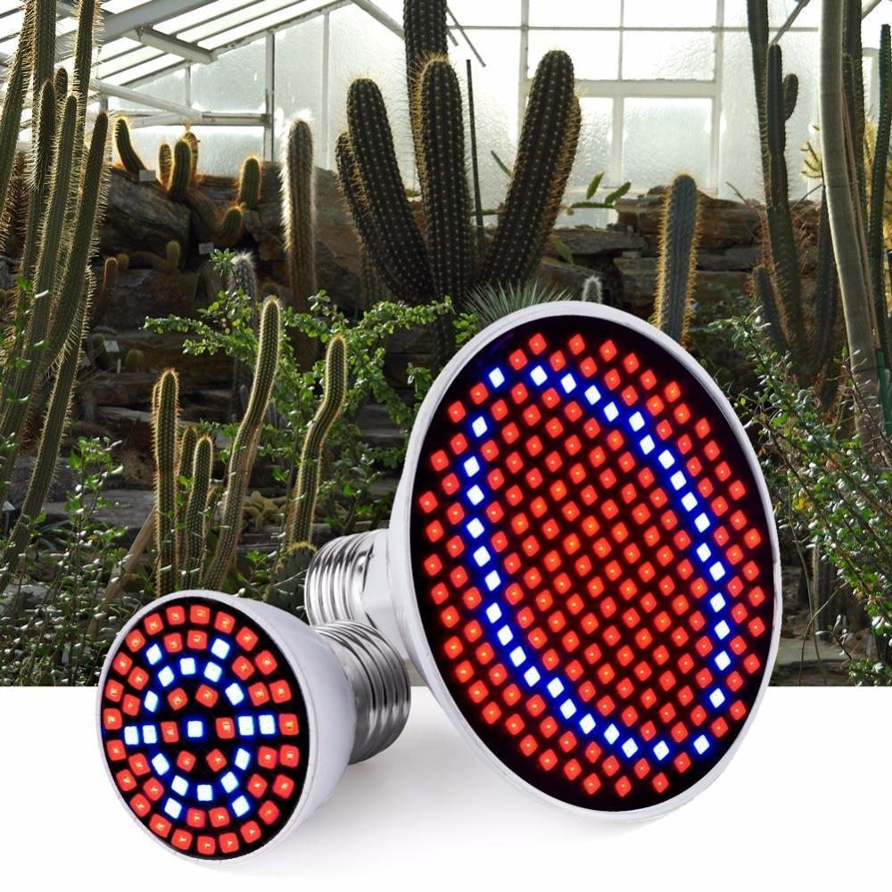 BowLift | Plant Growth Full Spectrum LED Indoor Plant Lights