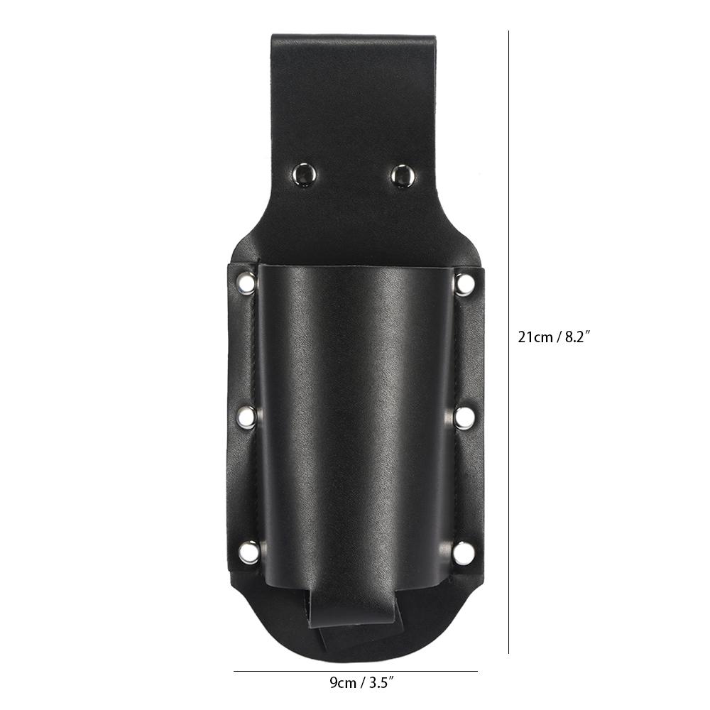 PortaBeer - Belt Beer Bottle Holster | Bowlift