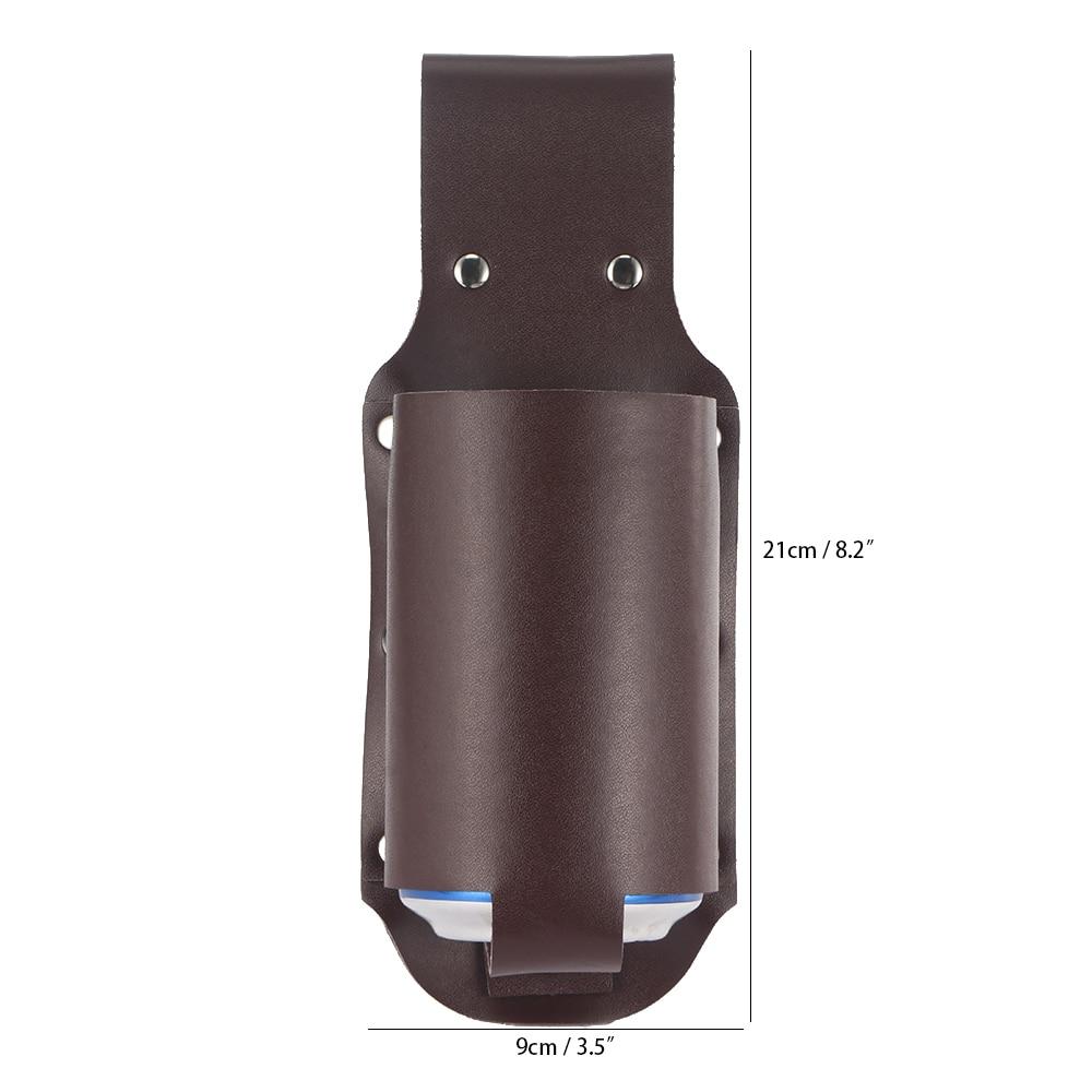 PortaBeer - Belt Beer Bottle Holster | Bowlift