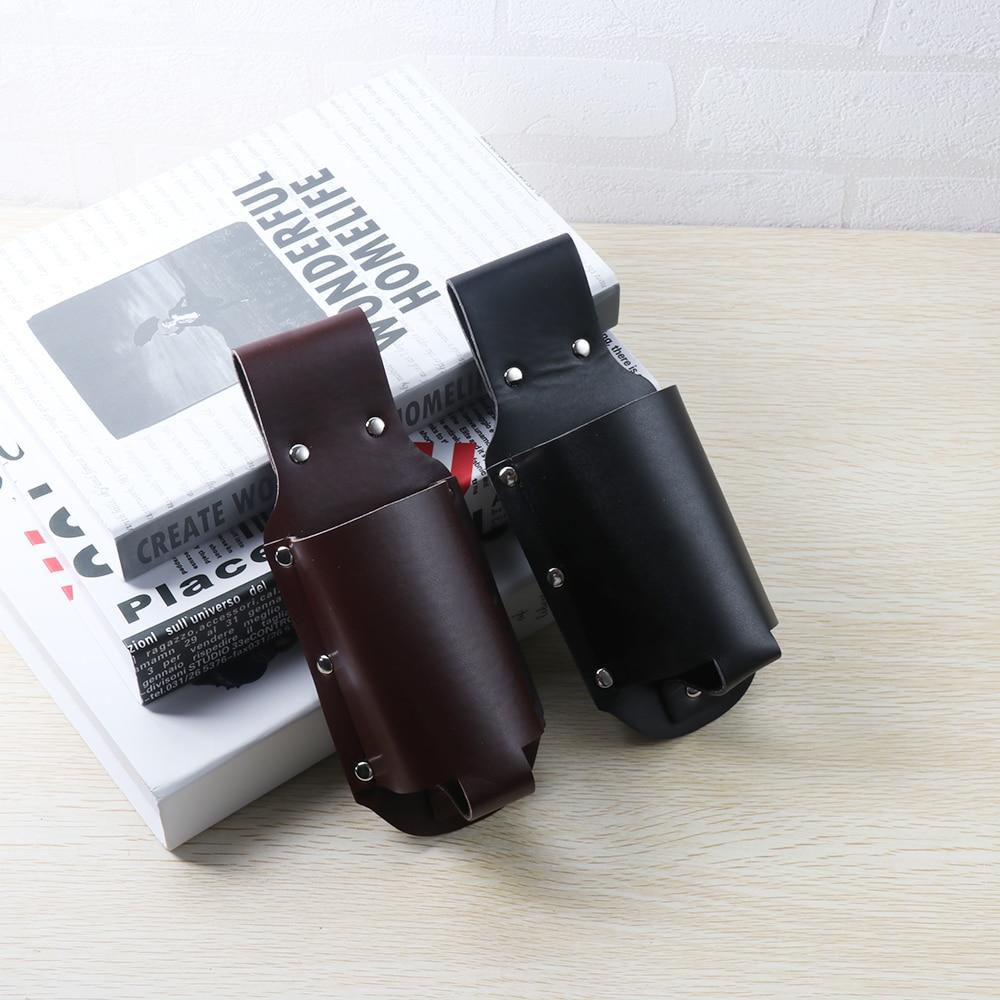 PortaBeer - Belt Beer Bottle Holster | Bowlift