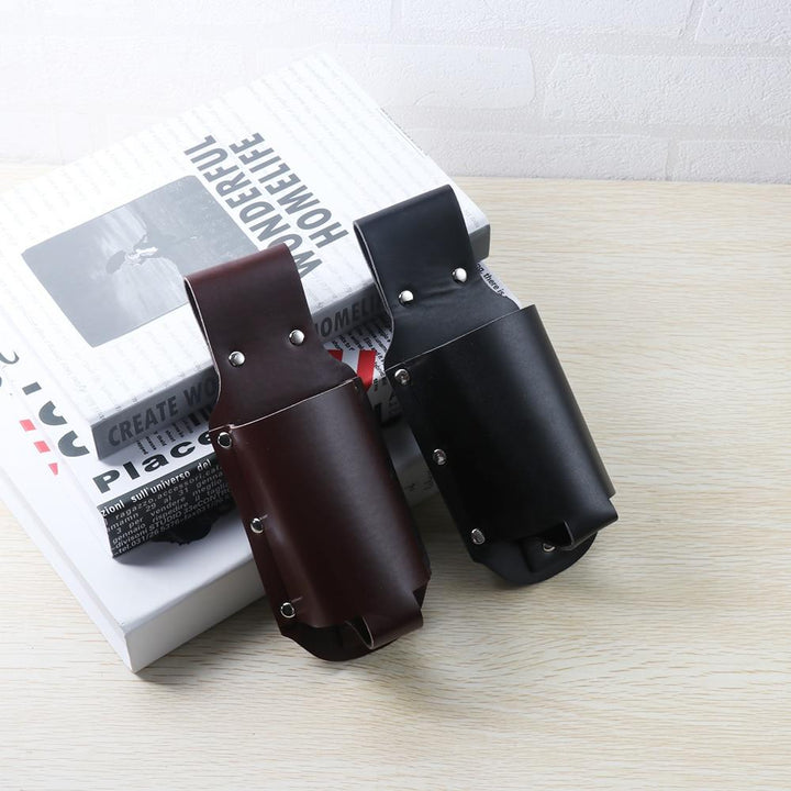 PortaBeer - Belt Beer Bottle Holster | Bowlift