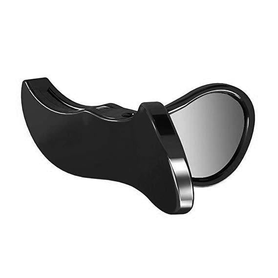 Pelvic Muscle Hip Trainer | Bowlift