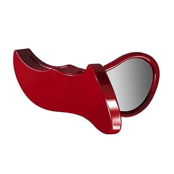 Pelvic Muscle Hip Trainer | Bowlift
