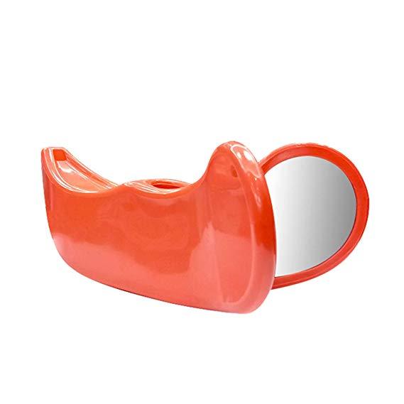 Pelvic Muscle Hip Trainer | Bowlift