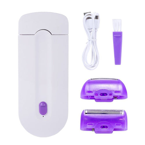 BowLift | Professional Painless Hair Removal Kit