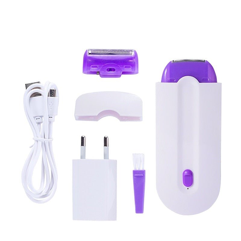 BowLift | Professional Painless Hair Removal Kit