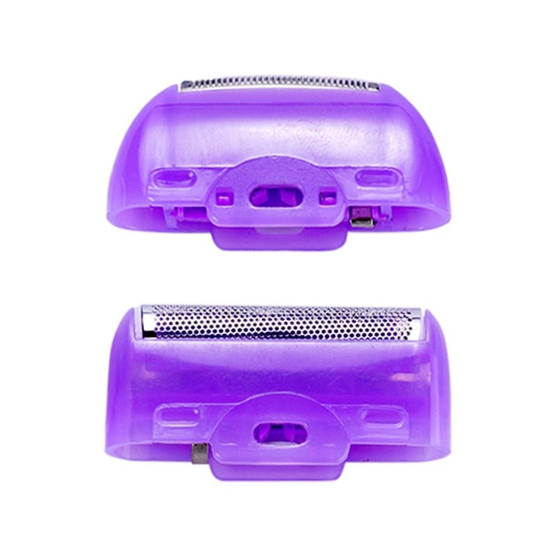 BowLift | Professional Painless Hair Removal Kit