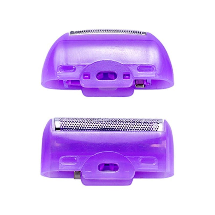 BowLift | Professional Painless Hair Removal Kit