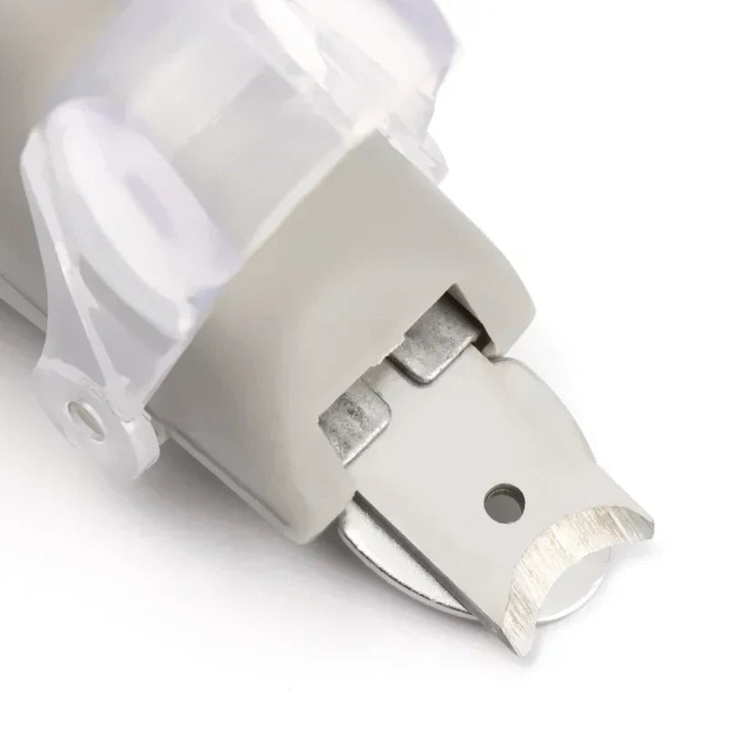 Professional Pet Nail Clipper - SafeClip Bowlift