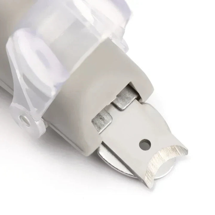 Professional Pet Nail Clipper - SafeClip Bowlift