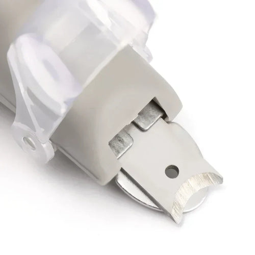 Professional Pet Nail Clipper - SafeClip Bowlift