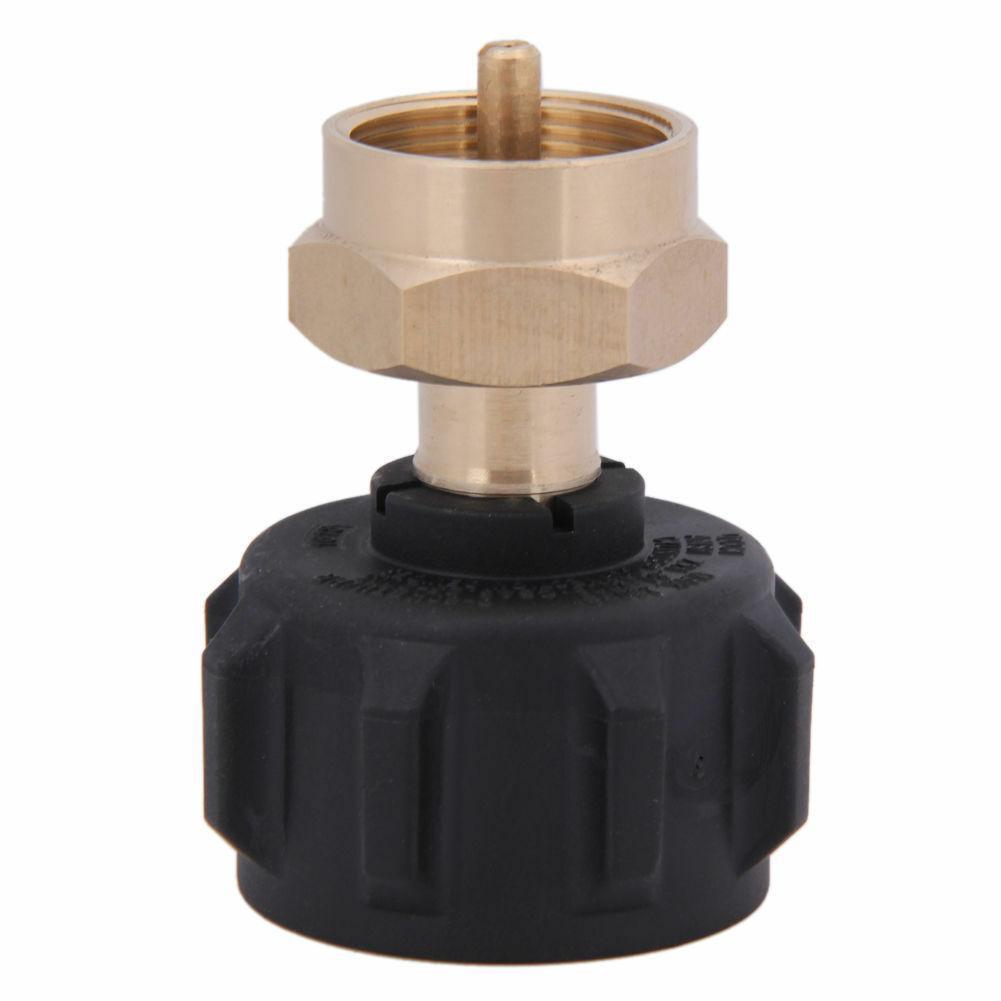 BowLift | Propane Refill Adapter