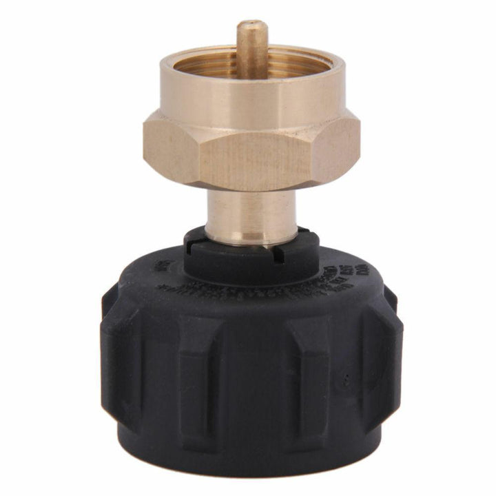 BowLift | Propane Refill Adapter