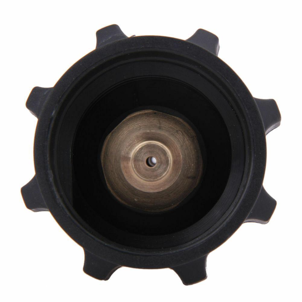 BowLift | Propane Refill Adapter