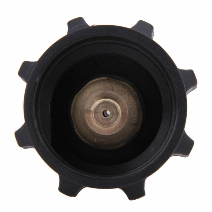 BowLift | Propane Refill Adapter