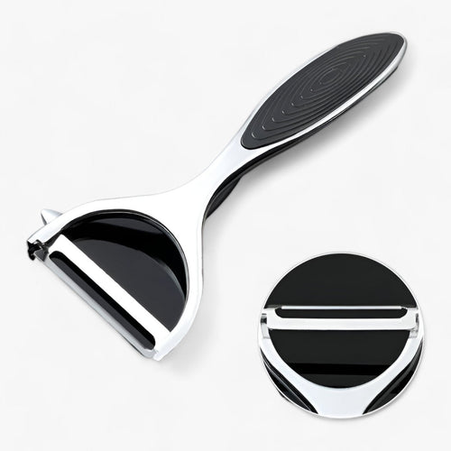 BowLift | ProPeeler Stainless Steel Peeler