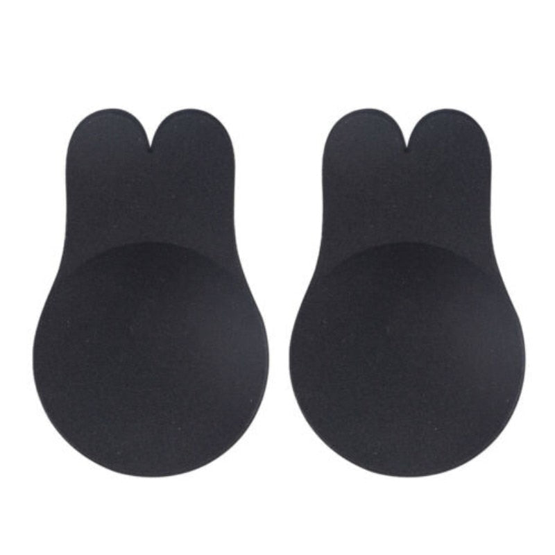 BowLift | Push Up Bra Self Adhesive