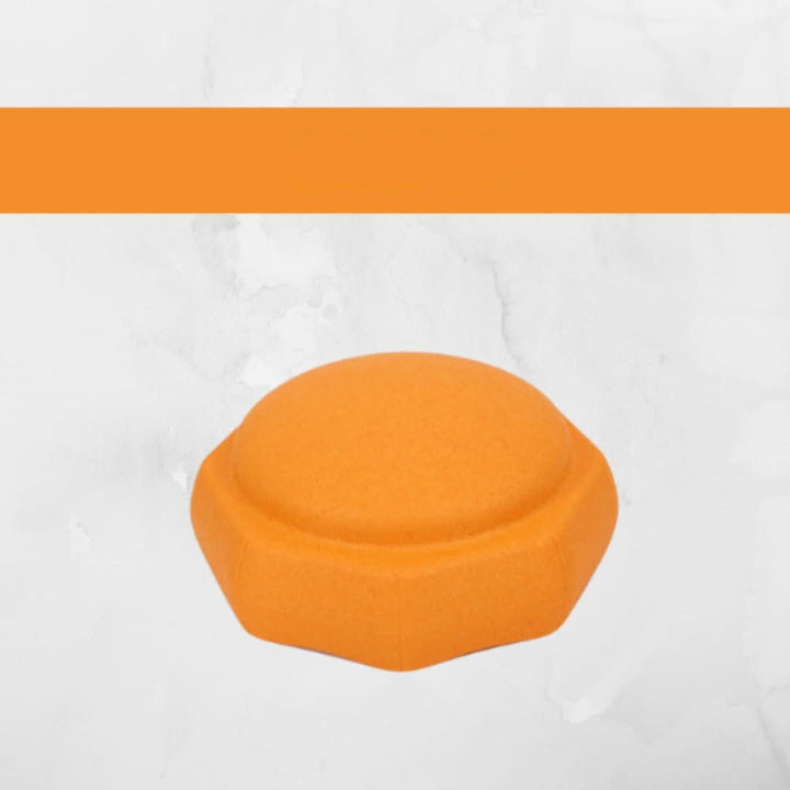 BowLift | Stackable Stepping Stones for Creative Play and Balance - StepJoy