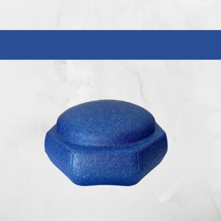 BowLift | Stackable Stepping Stones for Creative Play and Balance - StepJoy