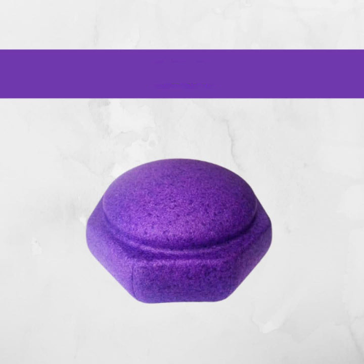 BowLift | Stackable Stepping Stones for Creative Play and Balance - StepJoy