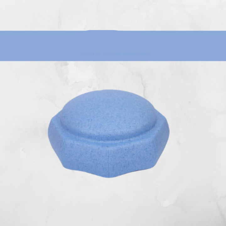 BowLift | Stackable Stepping Stones for Creative Play and Balance - StepJoy