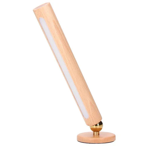 BowLift | WoodGlow Modern Magnetic Charm