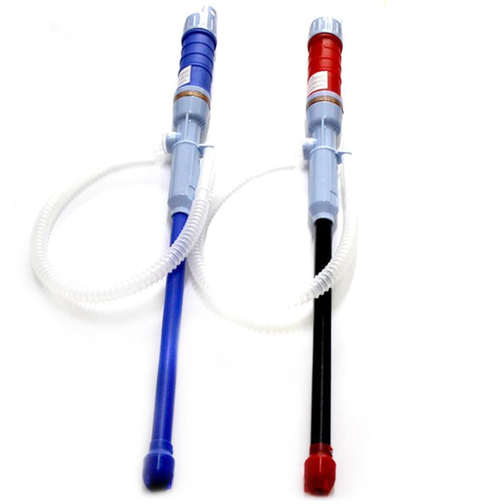 BowLift | Easy Battery Operated Liquid Transfer Pump