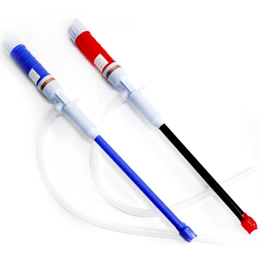 BowLift | Easy Battery Operated Liquid Transfer Pump