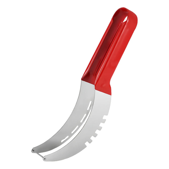 BowLift | The Watermelon Slicer