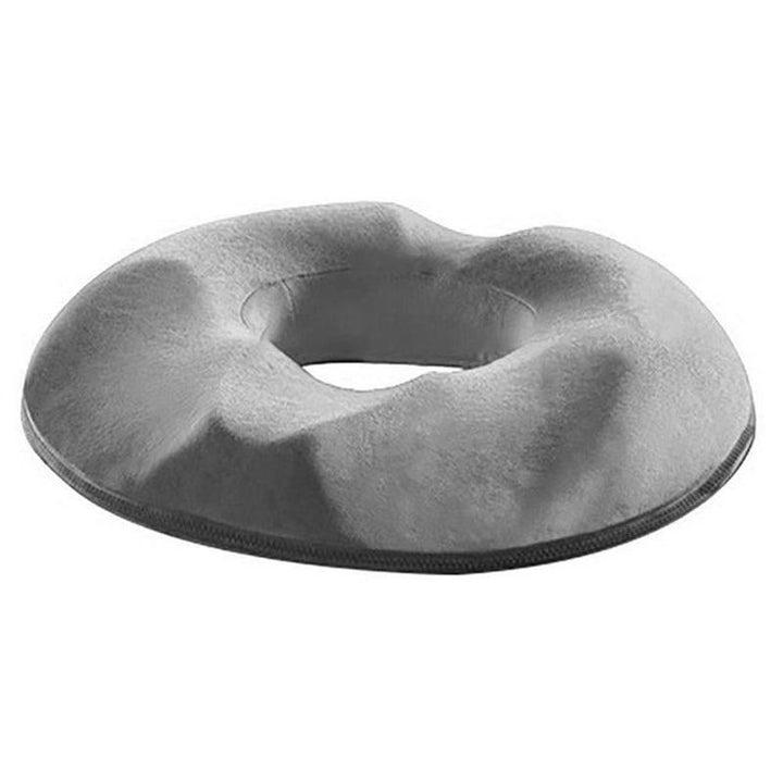 BowLift | RELIEF CUSHION – Orthopedic Seat Support for Hemorrhoid & Tailbone Pain Relief