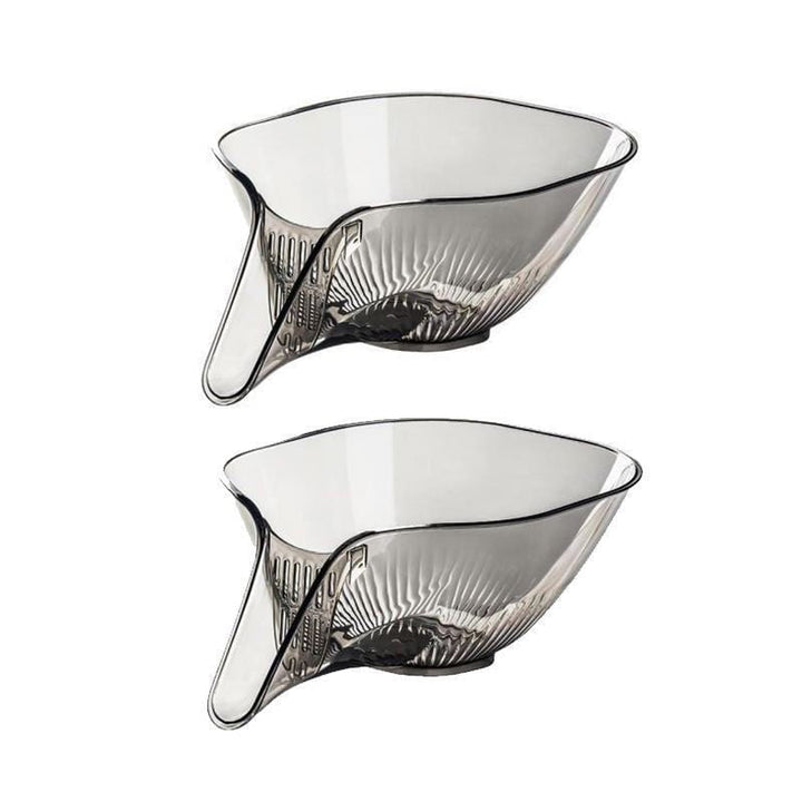BowLift | Removable Dish & Draining Basket - DrainEase