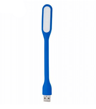 BowLift | 10pcs Flexible USB Led Light