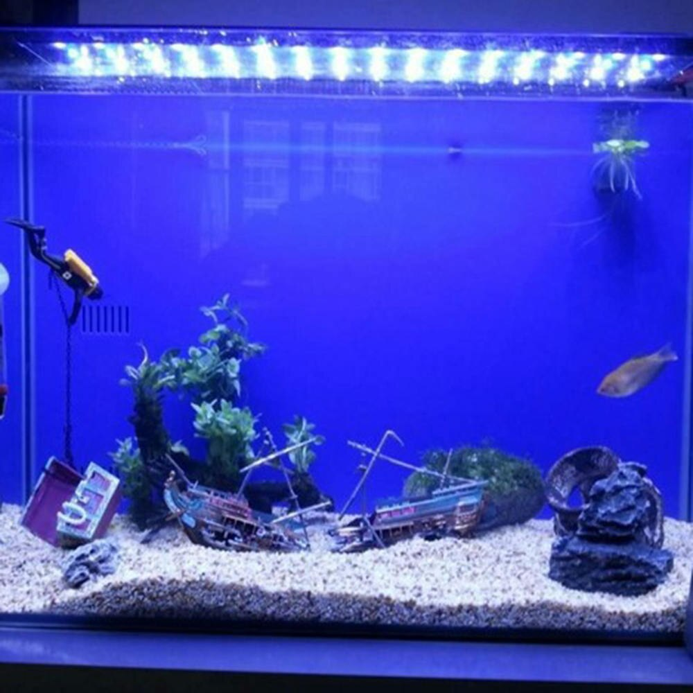 BowLift | Large Shipwreck Aquarium Decoration