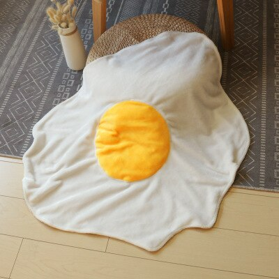 BowLift | Super Soft Creative Fun Throw Blankets